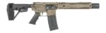 BRO BRO-26030401-CN 300BO 7.5" SBA5 BADLANDS(1OF2)