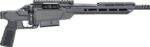 SPRINGFIELD 2020 HEATSEEKER - 308 12" 5RD PISTOL BLACK