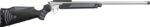 TC ENCORE PROHUNTER 300WM 26" - STAINLESS FLUTED/BLACK