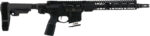 FAXON PRO PISTOL 338 ARC 12.5" - BLACK