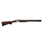 TR Imports Light Super O/U Shotgun 410 ga 3" Chamber 2rd Capacity 28" Barrel Wood Stock