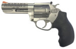 CA PATHFINDER II 22LR 3.5 SS 8RD WOOD SHOOTER