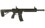 RETAY RA1522 22LR 16″ 10RD QUAD BLK - View 2
