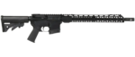 BEAR CREEK ARSENAL 350 LEGEND RIFLE 16" BARREL W/ MLOK RAIL 1-10RD MAGAZINE