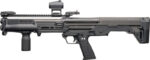 KEL-TEC KS7 DEFENDER 12GA 3″ – 18.5″ CYLINDER 7RD GEN 2 BLACK - View 2
