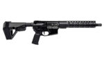 SOLGW L89 PISTOL 11.5″ 5.56 BLK BRC - View 2