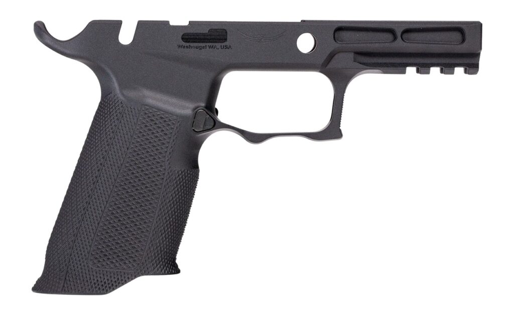 ICARUS 320_SOCOM_CRY_SFT_BLK   320 SOCOM CARRY SFT