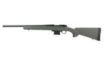 HOWA MINI ACTION 22 ARC 20″ 5RD GRN - View 1