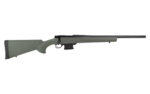 HOWA MINI ACTION 22 ARC 20″ 5RD GRN - View 2