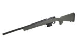 HOWA MINI ACTION 22 ARC 20″ 5RD GRN - View 3