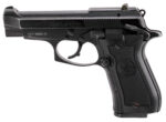 CENT BER 84F CHEETAH 380ACP 3.8 13RD VERY GO