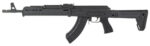 CENT VSKA 7.62X39 MAGPUL ZHUKOV BLK SYN 30RD