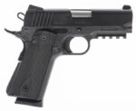 IFG TANFOGLIO PUGIO 9MM 3.54 10RD