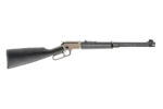 CHIAP LA322 CRBNE KDK CUB TD 22LR