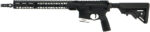 FAXON PRO RIFLE 6.5 GRENDEL – 16″ BLACK - View 2