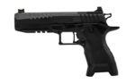 OA DEF 2311 9MM 5″ 17RD BLK - View 1