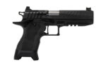 OA DEF 2311 9MM 5″ 17RD BLK - View 2