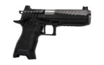 OA DEF 2311 9MM 5″ 17RD BLK - View 3
