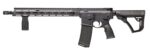 DANIEL DEFENSE DDM4 V7 COBALT 02-128-10093-047