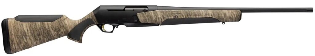 BROWNING BAR MK4 COMP MOBL 7MAG 24″   #