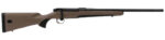 Mauser M18 270 22" Brn/Syn Thrd DBM/5