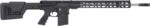 RRA LAR-BT3 X-1 RIFLE 308 WIN – W/ MAGPUL GEN 3 PREC STK BLK - View 1