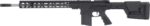 RRA LAR-BT3 X-1 RIFLE 308 WIN – W/ MAGPUL GEN 3 PREC STK BLK - View 2