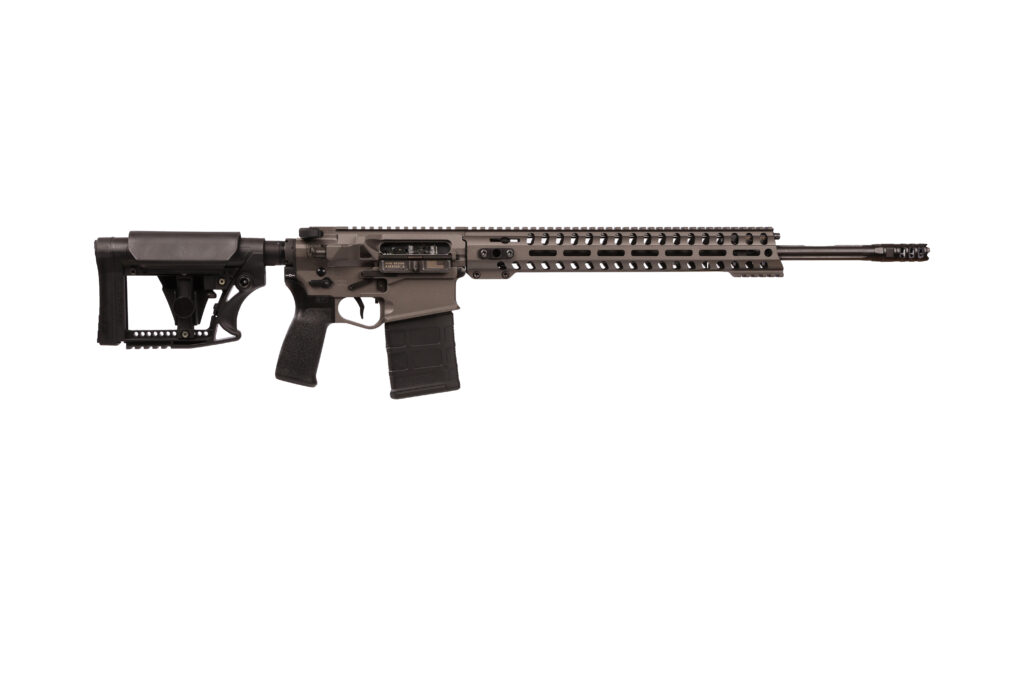 POF USA REVOLUTION DI 6.5CM 20″ TUNG