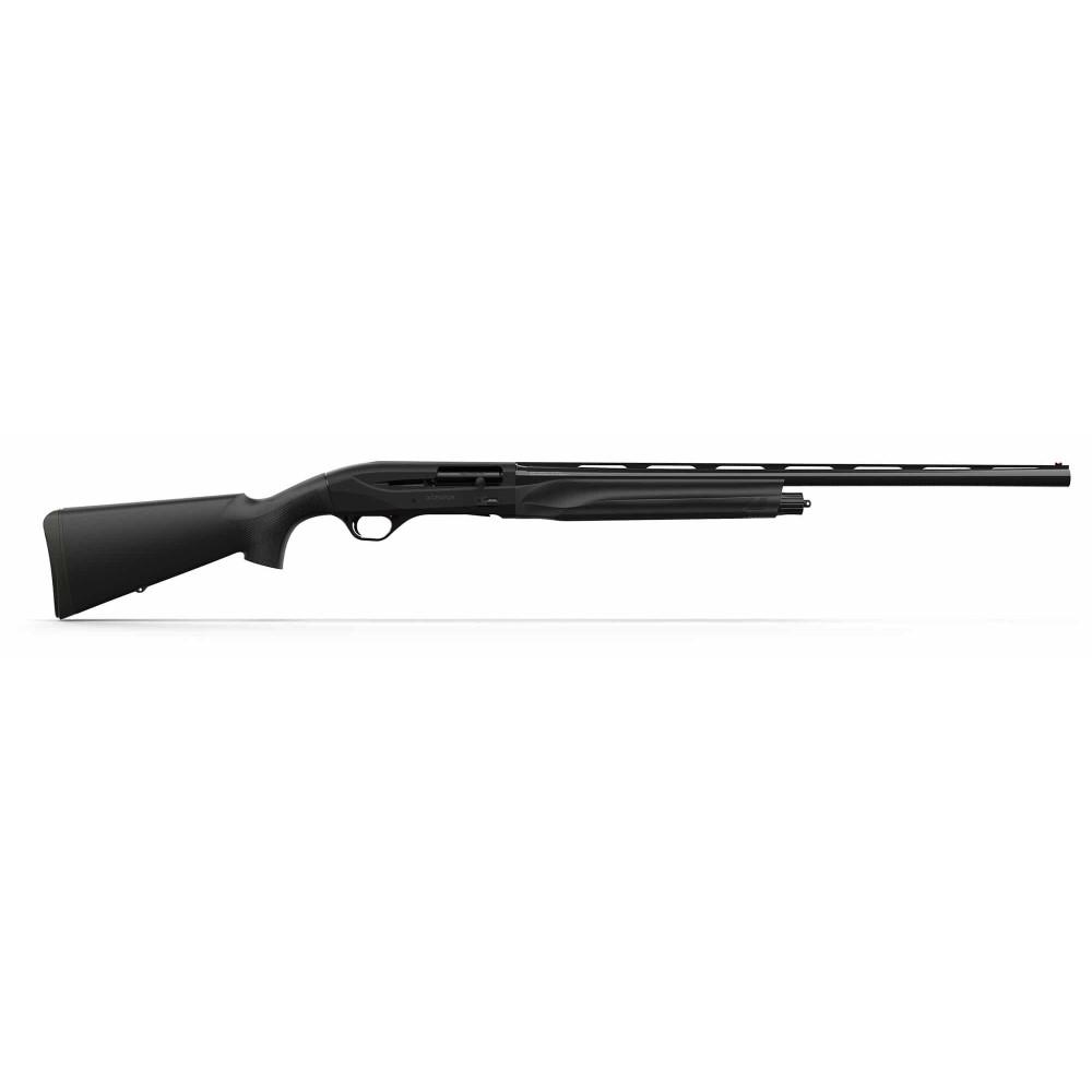 Retay Gordion Compact Shotgun 20 ga 3″ Chamber 4rd Magazine 26″ Barrel Black