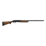 Retay ACE Walnut Shotgun 20ga 3" Chamber 3rd Capacity 28'' Barrel Walnut Stock