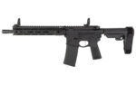 SPGFLD ST VIC V2 SBA3 556 11.5″ 30RD - View 1