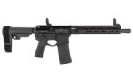 SPGFLD ST VIC V2 SBA3 556 11.5″ 30RD - View 2