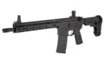 SPGFLD ST VIC V2 SBA3 556 11.5″ 30RD - View 3