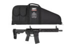 SPGFLD ST VIC V2 SBA3 556 11.5″ 30RD - View 4
