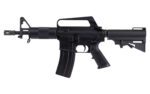 DPMS KITTY KAT 7.5" C7 556 PSTL 30RD