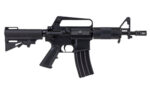 DPMS KITTY KAT 7.5″ C7 556 PSTL 30RD - View 2