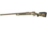 SAV 110 HIGH CNTRY 30-06 22″ TB 4RD - View 3