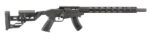 RUG PREC RIM RFL BA 17HMR 15R