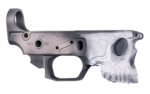 SHARPS BADLANDS EDITION STRIPPED LWR - View 1