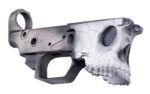 SHARPS BADLANDS EDITION STRIPPED LWR - View 2