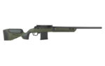 SAV 110 CORE PRDTR 5.56NATO 22″ LH - View 2