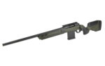 SAV 110 CORE PRDTR 5.56NATO 22″ LH - View 3