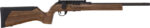WALTHER HAMMERLI FORCE B1 22LR – RIFLE 10-SHOT HQ3 BROWN - View 1