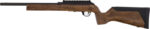 WALTHER HAMMERLI FORCE B1 22LR – RIFLE 10-SHOT HQ3 BROWN - View 2