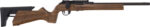 WALTHER HAMMERLI FORCE B1 22LR – RIFLE 10-SHOT HQ3 BROWN - View 3