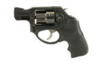 RUGER LCRX 22WMR 1.87″ BLK 6RD HMR - View 1