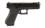 GLOCK 17C (V) 9MM 17RD BLK - View 2