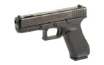 GLOCK 17C (V) 9MM 17RD BLK - View 3