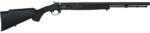 TRA BUCKSTKR 50CA BLK 24