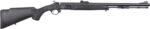 TRA BUCKSTKR FO 50CA BLK 24